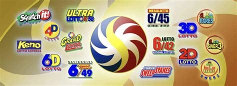 grand 88 gaming pangasinan|PCSO signs contracts with 2 new STL AACs .